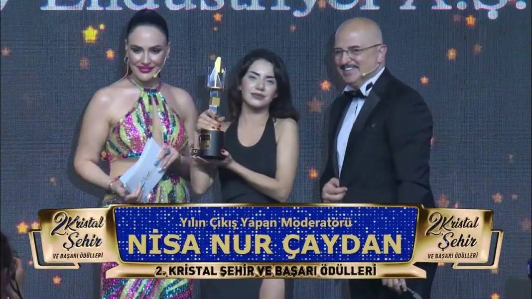 Furkan Bölükbaşı’nın sevgilisi kim? Nisa Nur Çaydan kimdir, kaç yaşında, nereli? 2